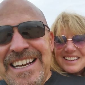 Meet your Posher, Barb